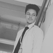 S. M. HASAN SHAHRIAR NAYAN