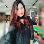 MST LUTFUN NAHAR