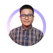 Md. Fazle Rabbi Naim