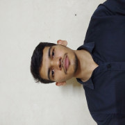 MD. Ahsan Habib