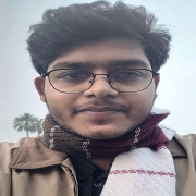 Shadhin Sarker