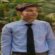 Musfiqur Rahman