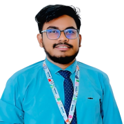 TAKIUR RAHAMAN SARKAR