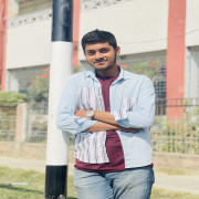 Md. Johurul Islam