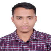 Md. Arif Mia