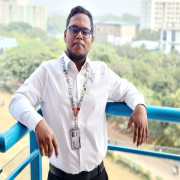 MD. ABDUR RAFI