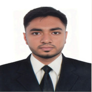 Faysal