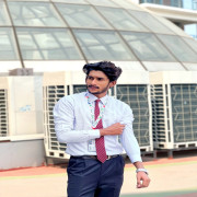 Farhan Rahman
