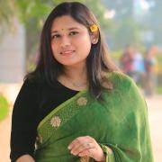 PRIYANKA HAWLADER