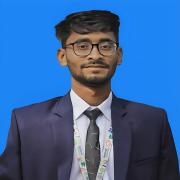 SUMON AHMED