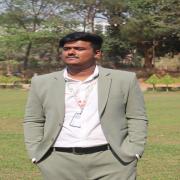Ahasanul Haque