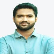 MD. SIAM SARKAR