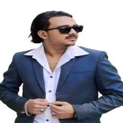 MD. SABBIR HOSEN