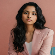 Jannatul Ferdous Juicy