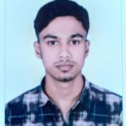 Shuvom Mahmud