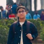 Mithun Chandra Bishwa Sharmma