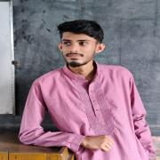 Rabiul Islam Niloy