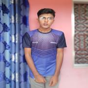 MD. NUR E ELAHI