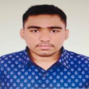 Rafsun Kabir