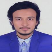 Md. Mehedi Hasan ( Tawhid)