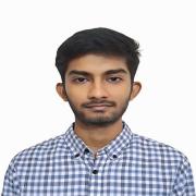 Naim Hossain