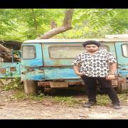Abdur Rahaman Siam