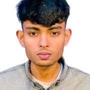 Shekh Shahriar Shadoth Mahi