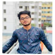Santanu Chandra Dey