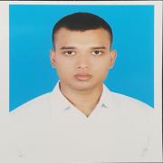 Md. Shahadat Hossain Shaon