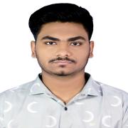Shahriar Khan