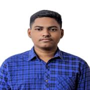 Md. Rubayet E Nobi Sondhan