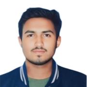 Arafat Rohman