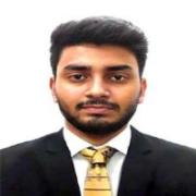 Afnan Islam Nirob