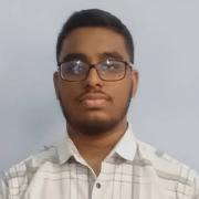 Md. Tanvir Rahman Fahim