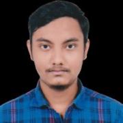Siamur Rahman Sunny