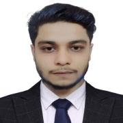 Marjuk Jashim