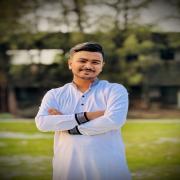 Abu Shahareya Seyam