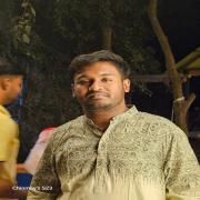 ARNOB SAHA