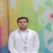 ABDULLAH AL FAIYAZ SINA