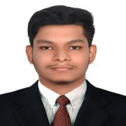 Asem  Ibne Zahir