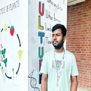 Md. Asif Rahman