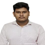 Md. Ashfaq  Shahamat Rahi