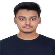 Mahmudur Rahman