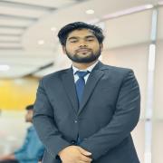 RIFAD AHAMED