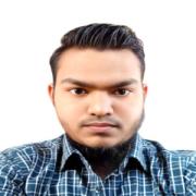 MD. AL AMIN