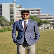 Md. Sohanur Rahman