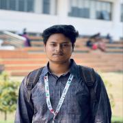 MD. DELWAR HOSEN