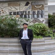 SAIFUL ISLAM