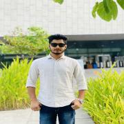 Arka Sarker