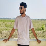 Md. Tanvir Hasan